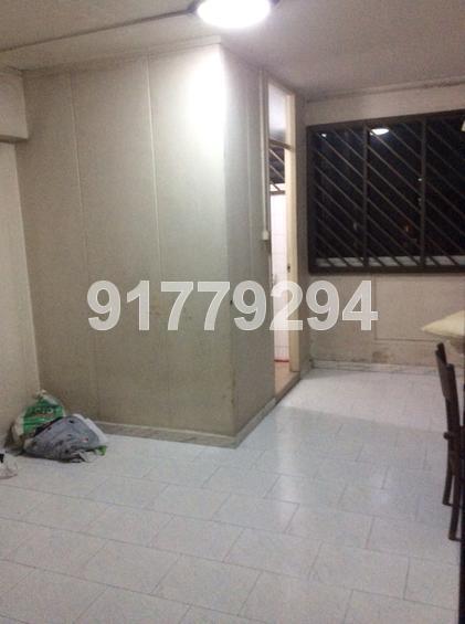 Blk 273 Bangkit Road (Bukit Panjang), HDB 4 Rooms #123273362